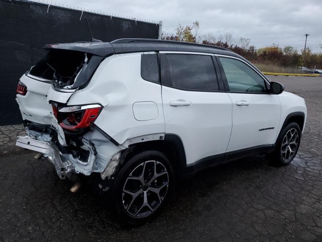 2025 JEEP COMPASS LI 3C4NJDCN2ST523608