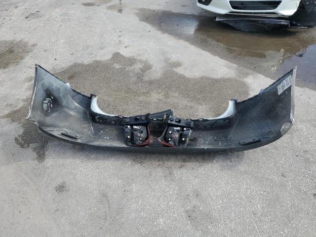 2020 SUBARU IMPREZA 4S3GTAB66L3730284