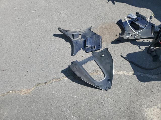 2006 KAWASAKI ZG1000 JKAZGCA126B524575