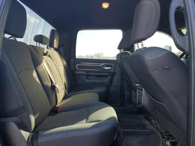 2019 RAM 3500 BIG H 3C63R3DL9KG659032