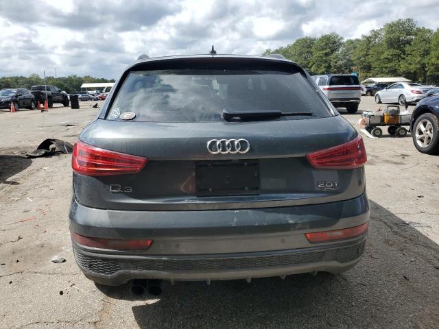2018 AUDI Q3 PREMIUM WA1JCCFS2JR000787