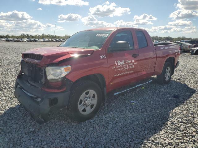 2017 TOYOTA TUNDRA DOU - 5TFRM5F11HX112088