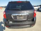 Lot #3293547410 2015 CHEVROLET EQUINOX LT