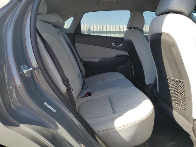 2023 HYUNDAI KONA SE KM8K23AG9PU183784