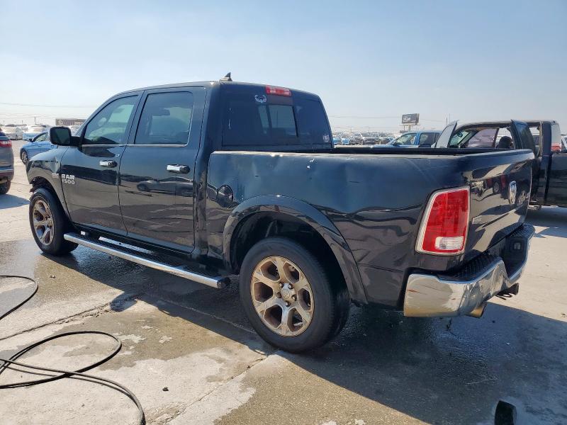 2016 RAM 1500 LARAM #3275794523