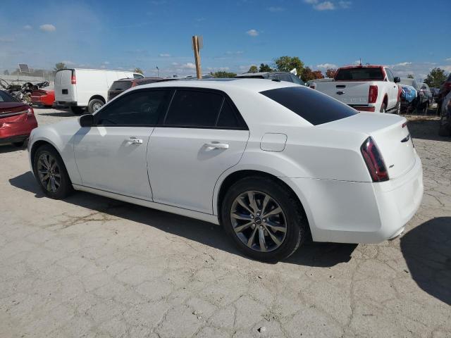 2014 CHRYSLER 300 S #3278571929