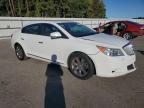 Lot #3296085875 2010 BUICK LACROSSE C
