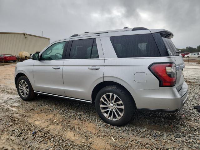 2018 FORD EXPEDITION 1FMJU1KTXJEA21203