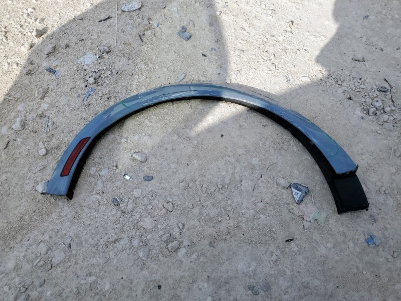 2025 FORD MUSTANG MA - 3FMTK3R74SMA22488