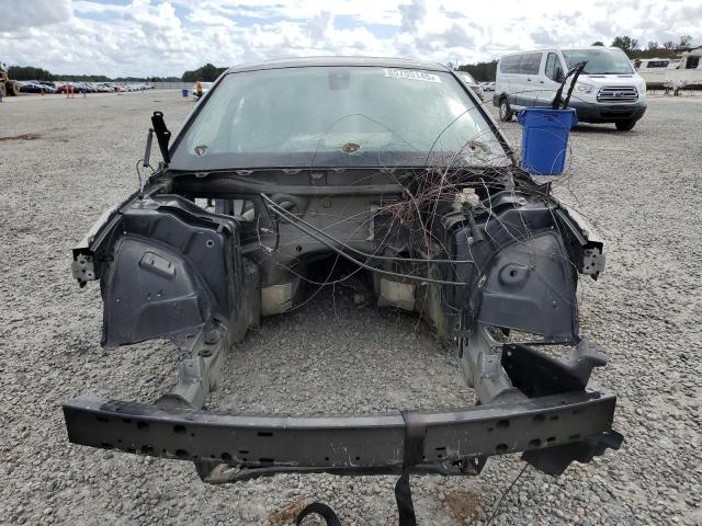 2018 DODGE CHARGER R/ - 2C3CDXGJ8JH297531