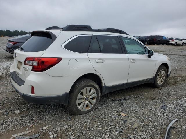 2017 SUBARU OUTBACK 2. - 4S4BSADC9H3206601