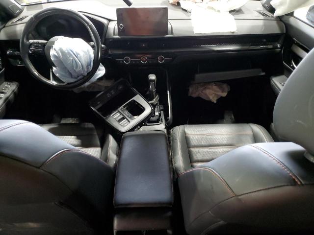 2023 HONDA CR-V SPORT TOURING 7FARS6H94PE008481