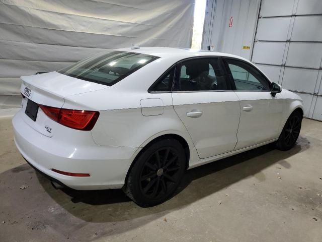 2015 AUDI A3 PREMIUM WAUBFGFF4F1046720
