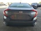 Lot #3308202164 2018 HONDA CIVIC EX