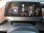 Lot #3303002626 2022 VOLKSWAGEN ID.4 PRO S