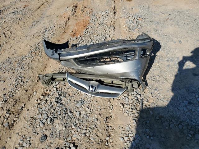 2005 HONDA CIVIC EX #3276391677