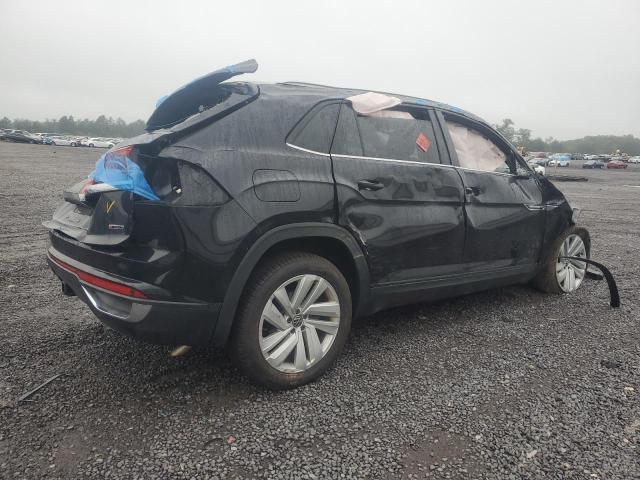 2022 VOLKSWAGEN ATLAS CROS 1V2KE2CA5NC201990