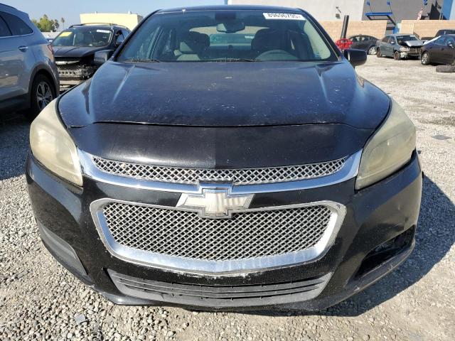 2015 CHEVROLET MALIBU LS 1G11B5SL1FF159580