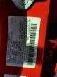 Lot #3316940068 2025 HONDA CIVIC SPOR