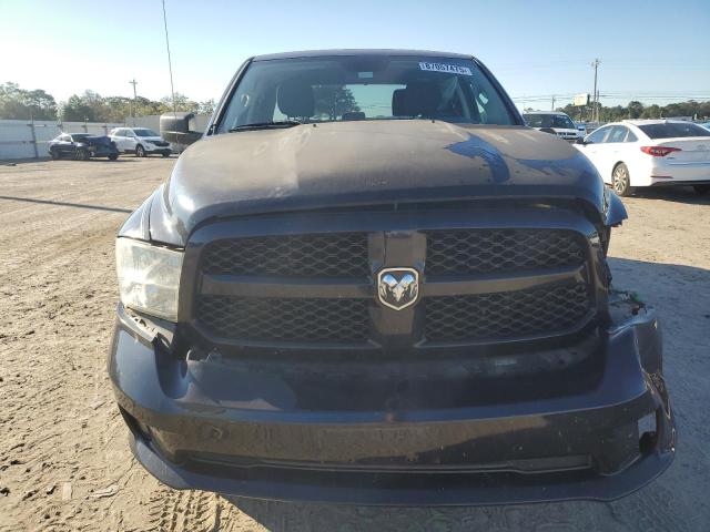 2013 RAM 1500 ST - 1C6RR7KT3DS541106