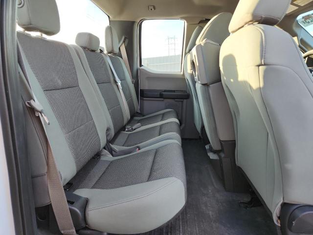 2015 FORD OTHER - 1FTEX1EP7FFA71666