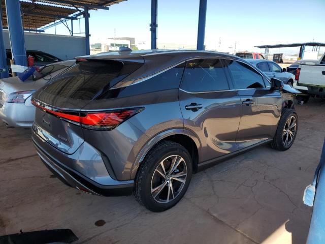 2023 LEXUS RX 350 BASE - 2T2BAMBA9PC016180