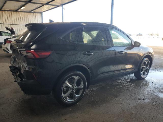 2025 FORD ESCAPE ST 1FMCU9MN9SUB19653