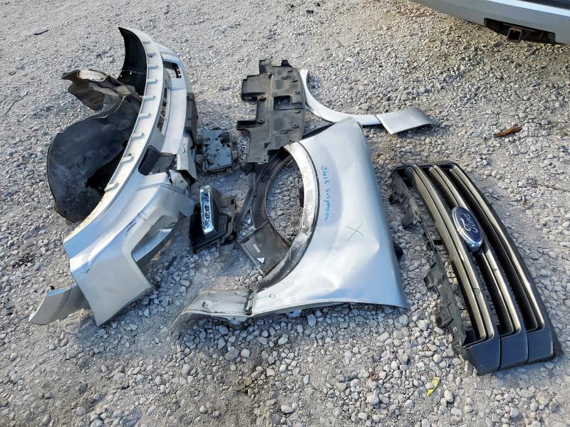 2017 FORD EXPEDITION - 1FMJU1KT8HEA28208