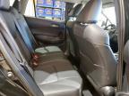 Lot #3309657873 2024 TOYOTA COROLLA CR