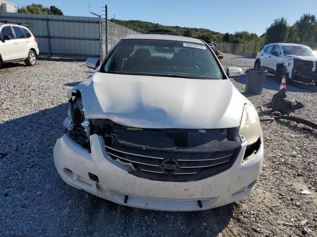 2012 NISSAN ALTIMA SR - 1N4BL2AP2CN528580