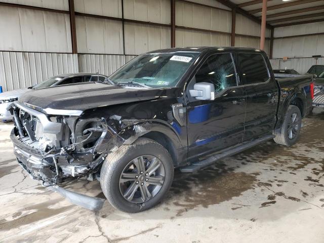 2023 FORD F150 SUPER #3301892450