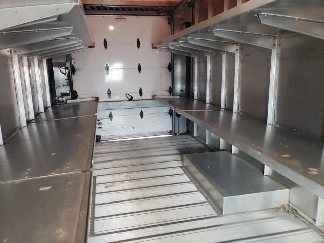 2021 FORD TRANSIT T- #3304621447