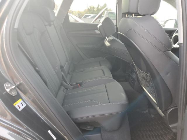 2025 AUDI Q5 E PREMI #3302793927