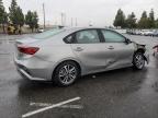 Lot #3297269387 2022 KIA FORTE FE