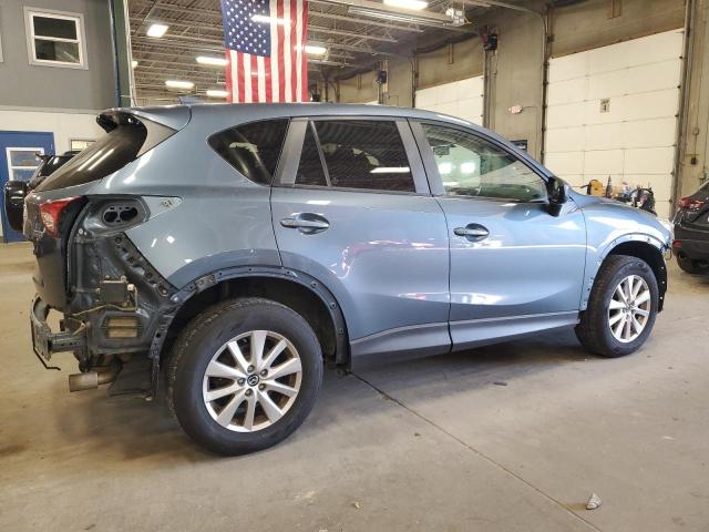 2016 MAZDA CX-5 TOURI - JM3KE4CY2G0680374