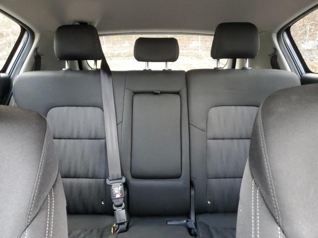 2020 KIA SPORTAGE L #3282339280