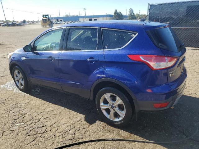 2015 FORD ESCAPE SE #3277015177