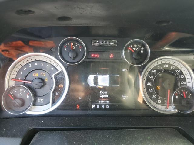 2016 RAM 1500 SLT 1C6RR7GT1GS373575