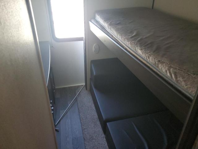 2020 SPRI TRAILER #3276359729