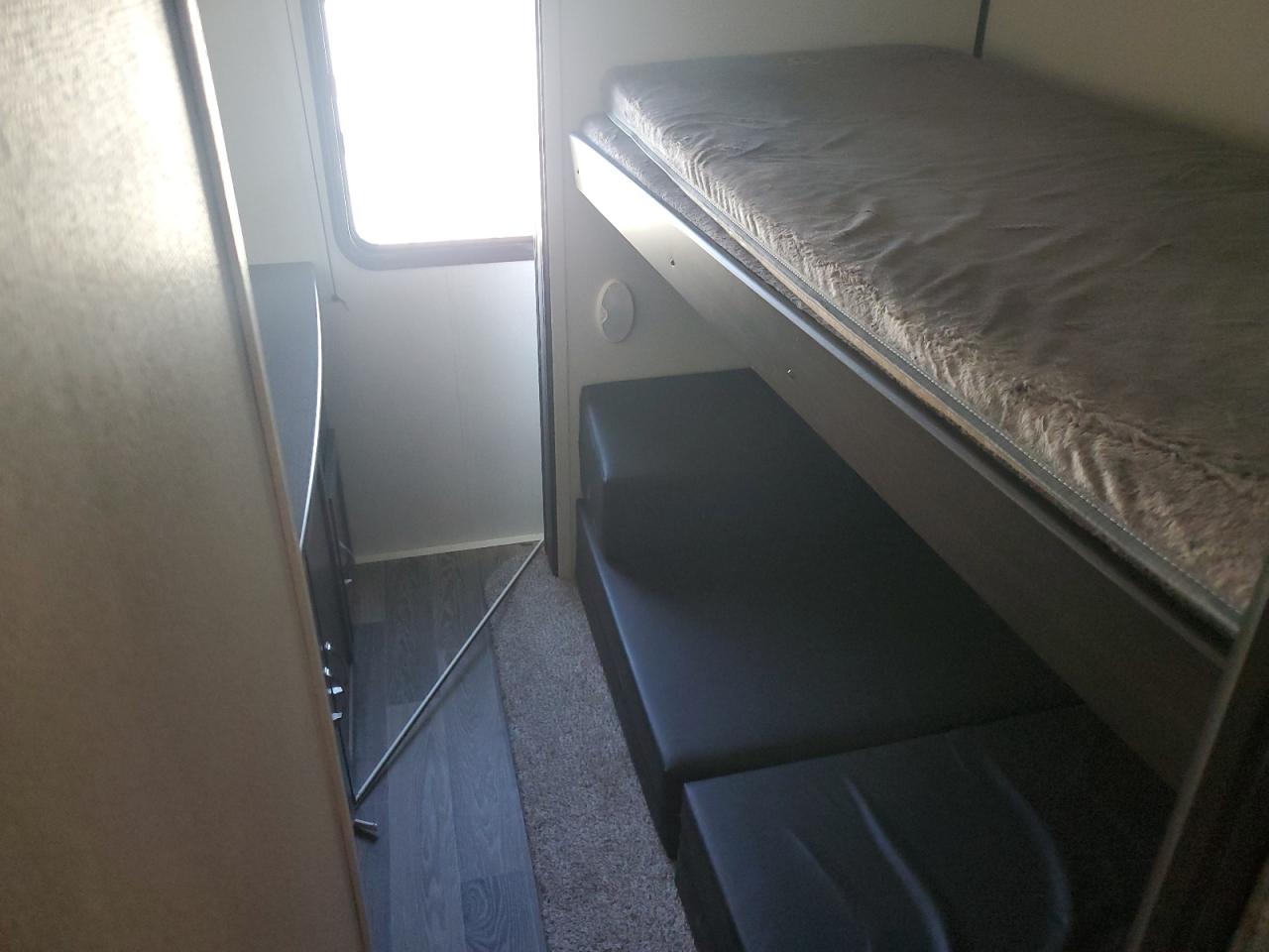 Lot #3276359729 2020 SPRI TRAILER