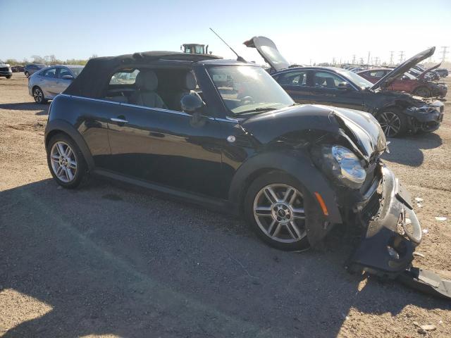 2014 MINI COOPER #3296408648