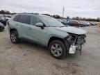 Lot #3308323197 2023 TOYOTA RAV4 XLE