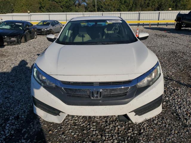 2017 HONDA CIVIC LX - 19XFC2F53HE042326