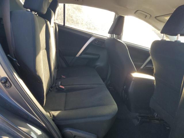 2018 TOYOTA RAV4 LE #3293336445