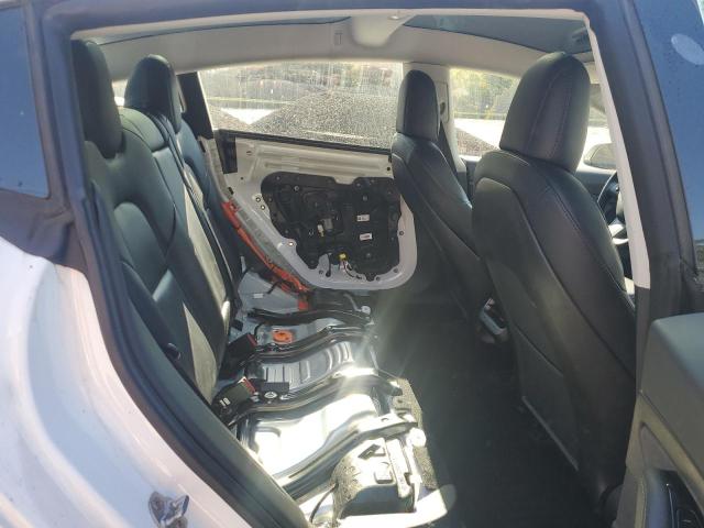 2020 TESLA MODEL 3 - 5YJ3E1EA3LF740573