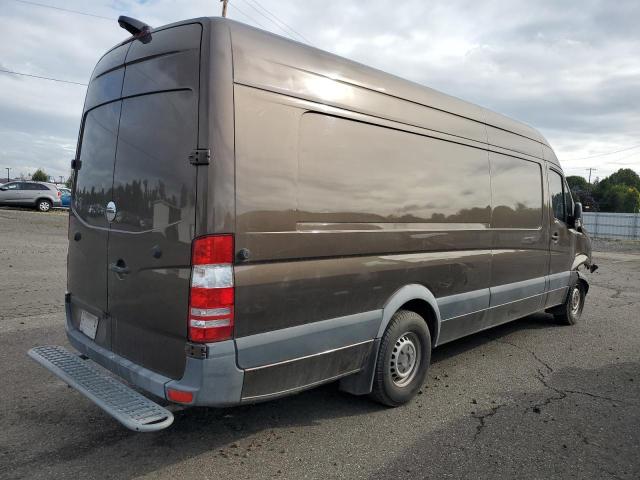 FRHT SPRINTER 2500 2015 WDYPE8CC6FP165009 photo #4