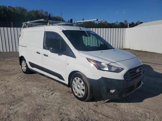 2020 FORD TRANSIT CO #3292361276