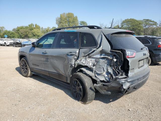 2023 JEEP CHEROKEE A 1C4PJMMB5PD105036