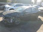 2025 KIA K4 LX #3283798469