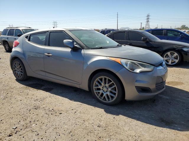 2015 HYUNDAI VELOSTER #3275637781